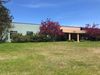 41 Eagle Rd photo
